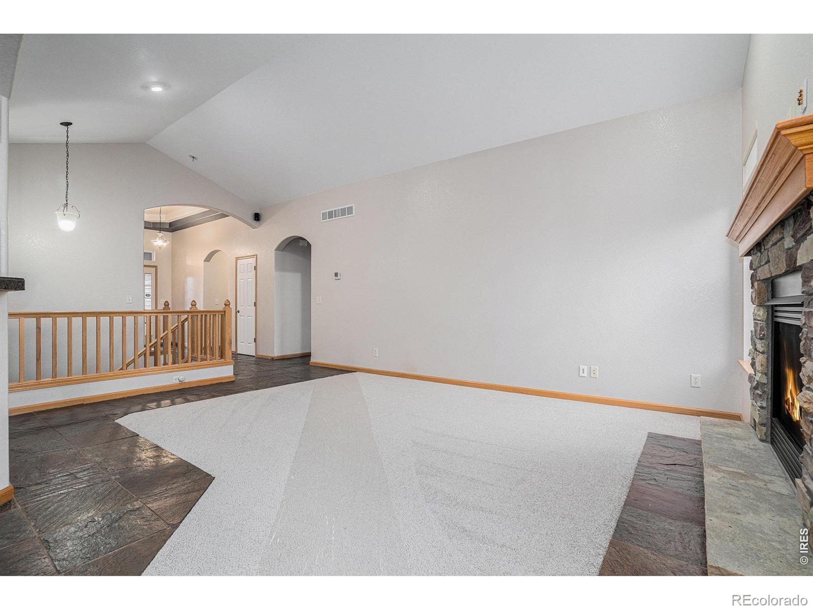 MLS Image #4 for 1050  fairfield avenue,windsor, Colorado