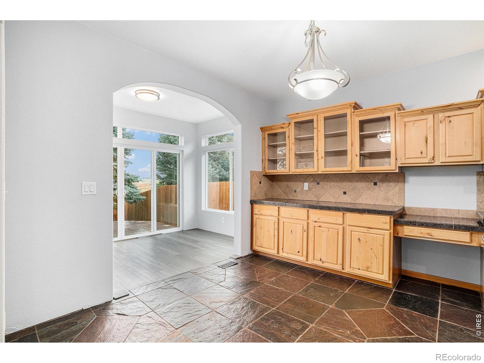 MLS Image #6 for 1050  fairfield avenue,windsor, Colorado