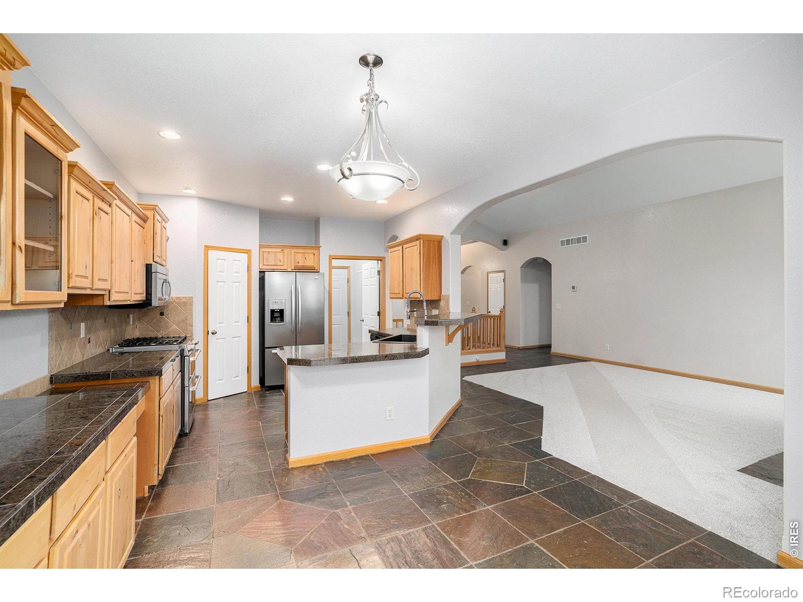 MLS Image #8 for 1050  fairfield avenue,windsor, Colorado