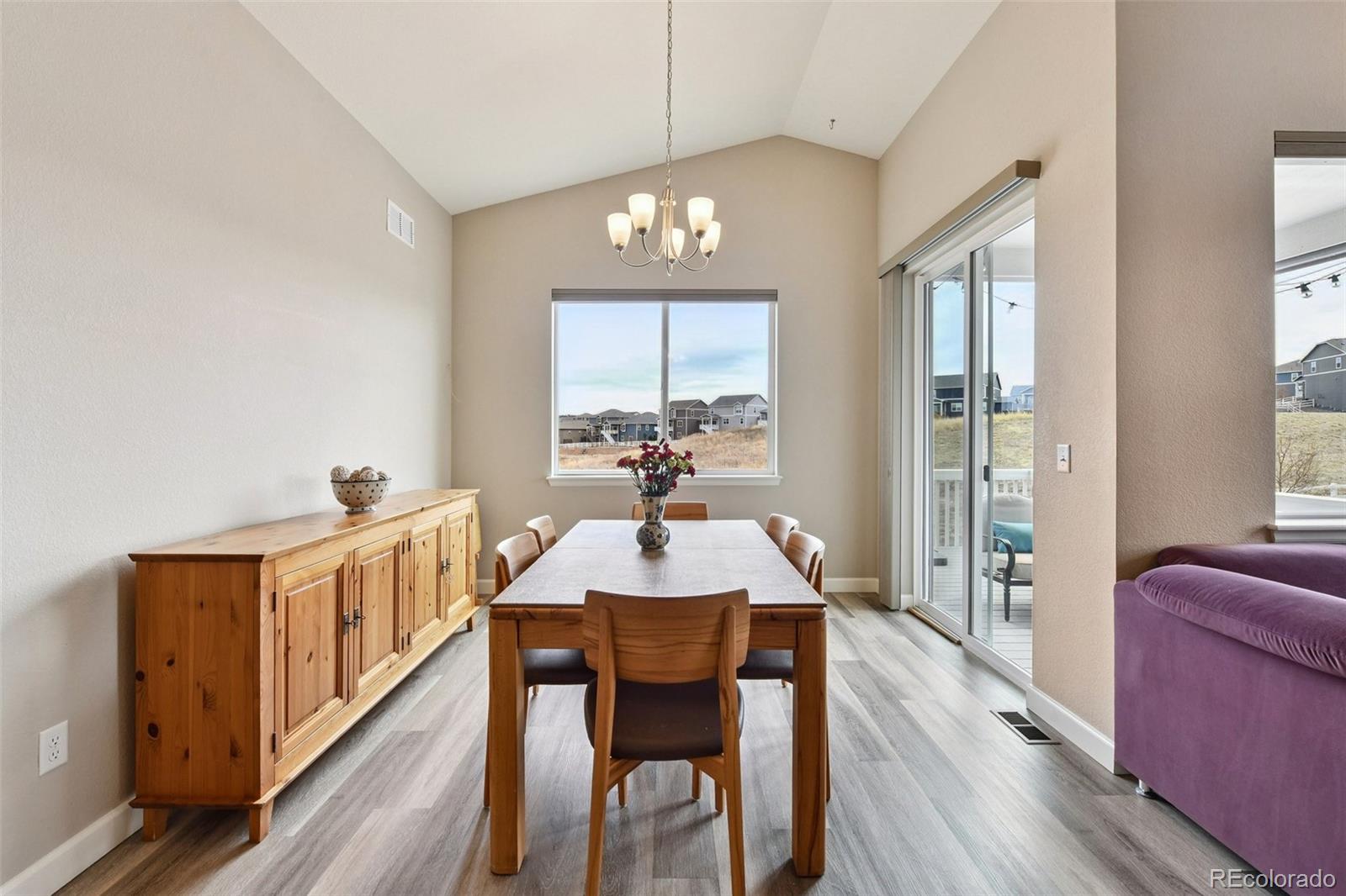 MLS Image #10 for 2060  peralta loop,castle rock, Colorado