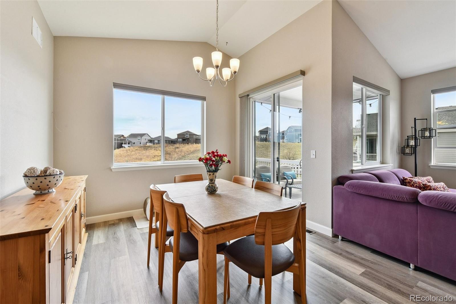 MLS Image #11 for 2060  peralta loop,castle rock, Colorado