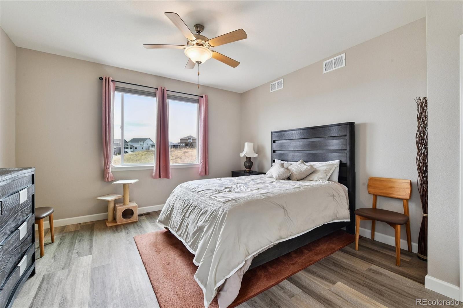 MLS Image #13 for 2060  peralta loop,castle rock, Colorado