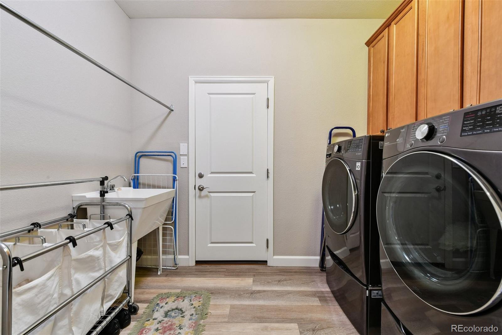 MLS Image #22 for 2060  peralta loop,castle rock, Colorado