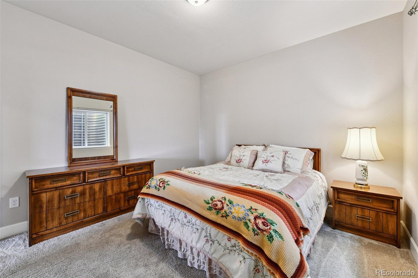 MLS Image #25 for 2060  peralta loop,castle rock, Colorado