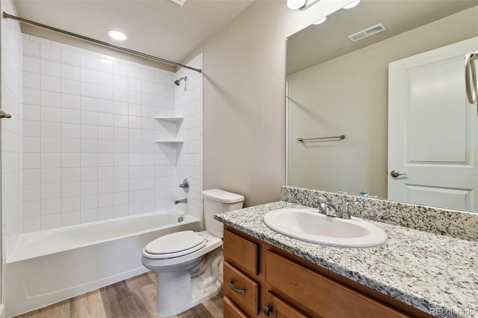 MLS Image #27 for 2060  peralta loop,castle rock, Colorado