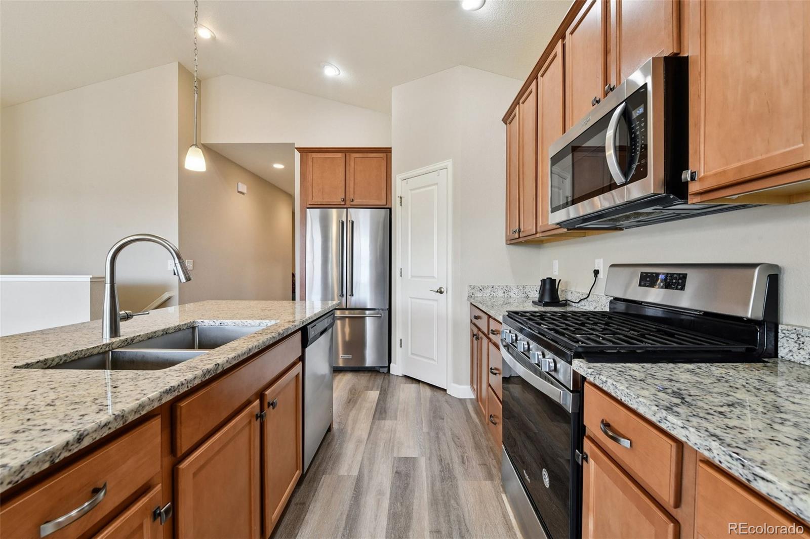 MLS Image #5 for 2060  peralta loop,castle rock, Colorado
