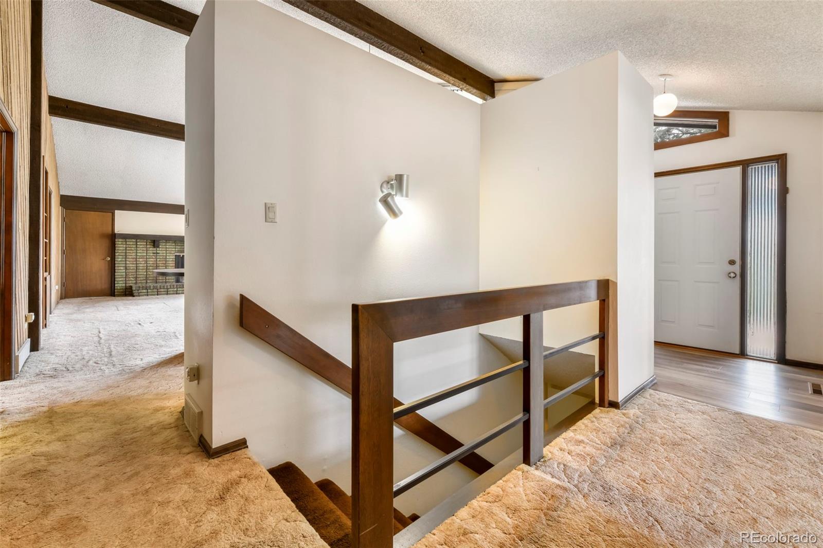 MLS Image #1 for 4302  valli vista road,colorado springs, Colorado
