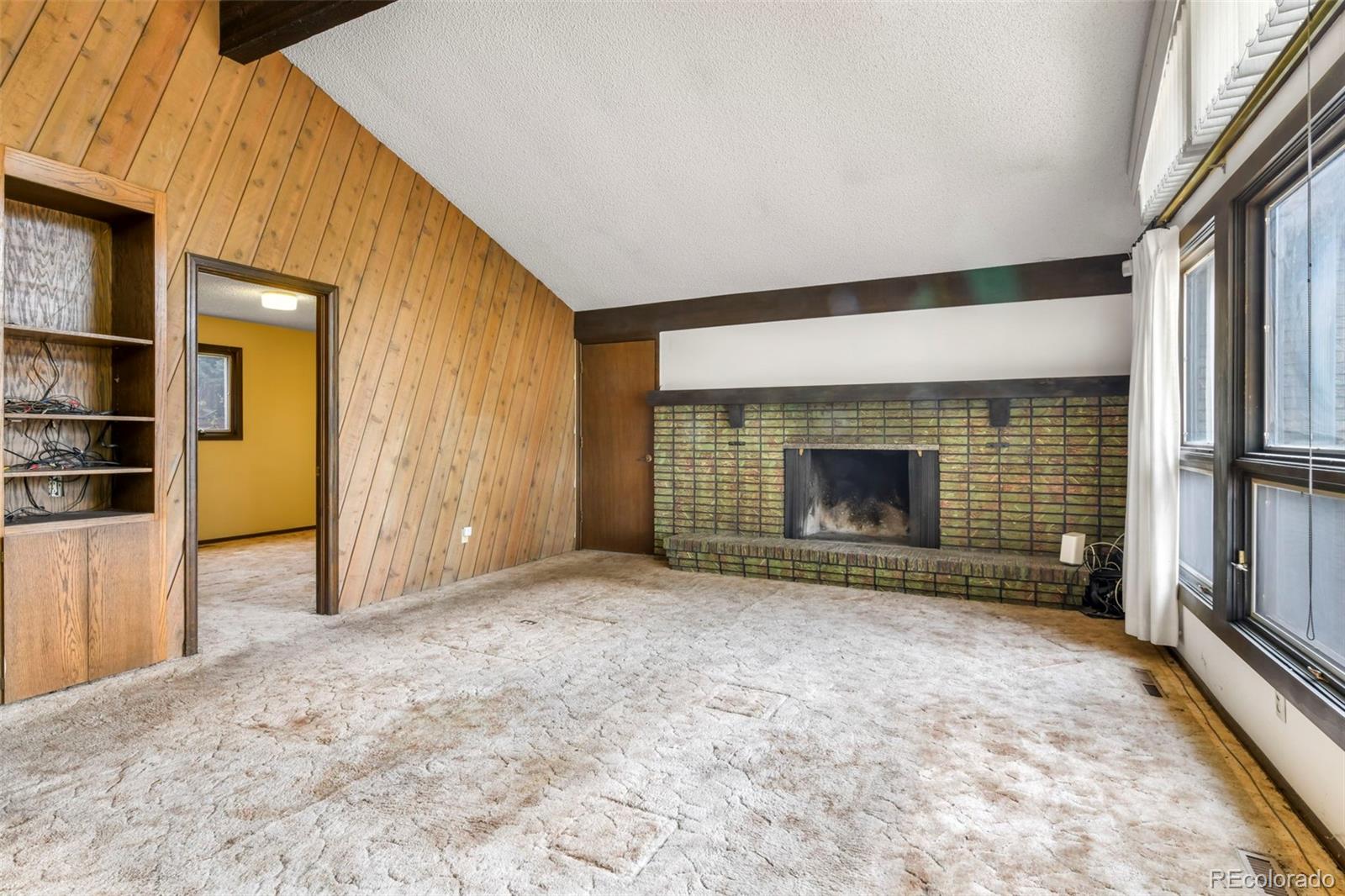 MLS Image #10 for 4302  valli vista road,colorado springs, Colorado