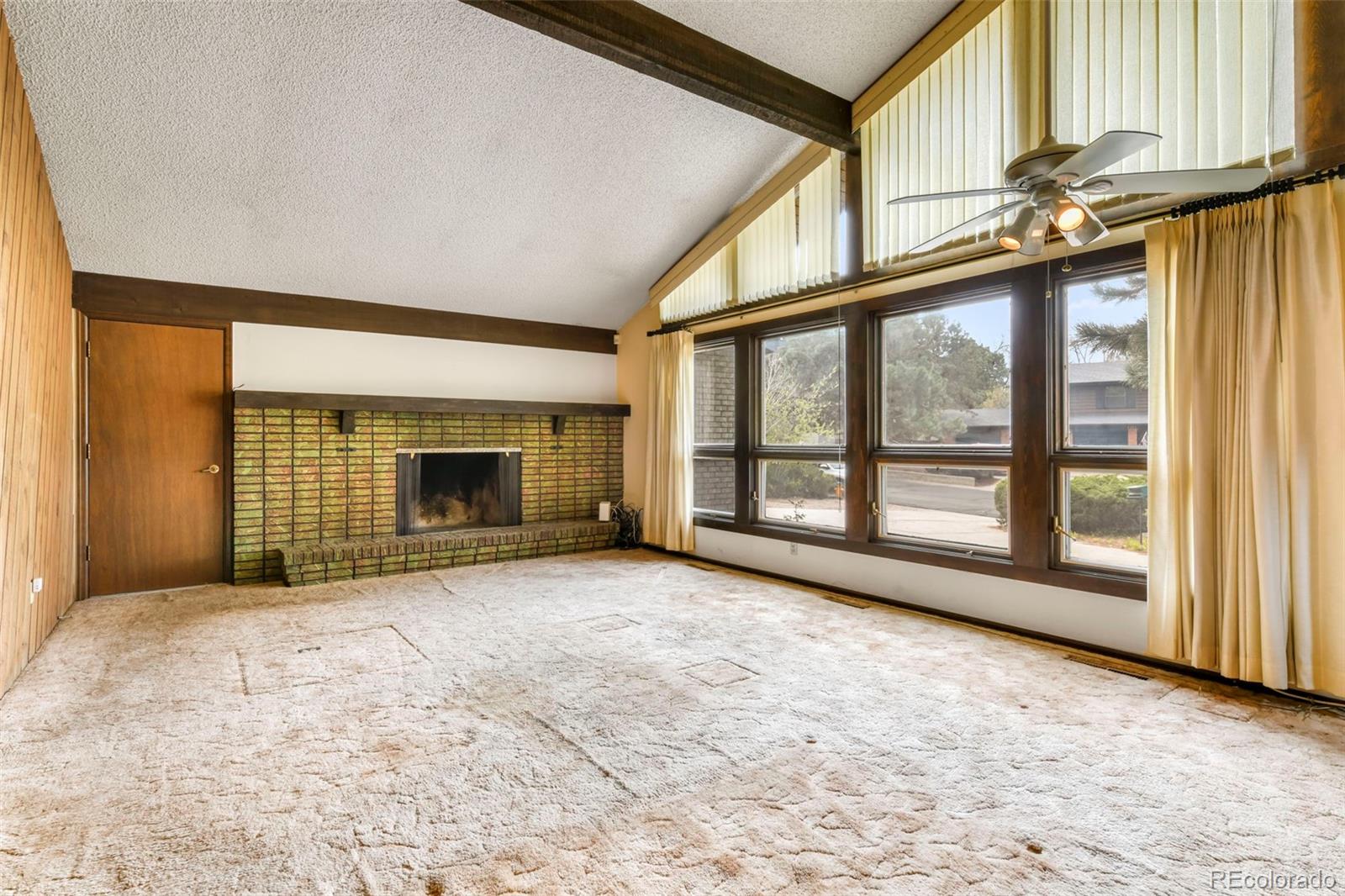 MLS Image #11 for 4302  valli vista road,colorado springs, Colorado