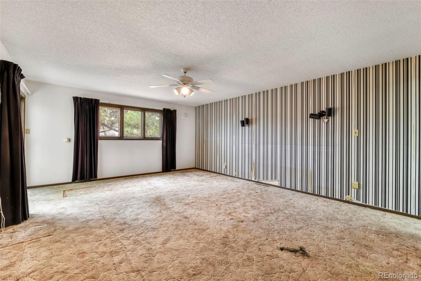 MLS Image #12 for 4302  valli vista road,colorado springs, Colorado
