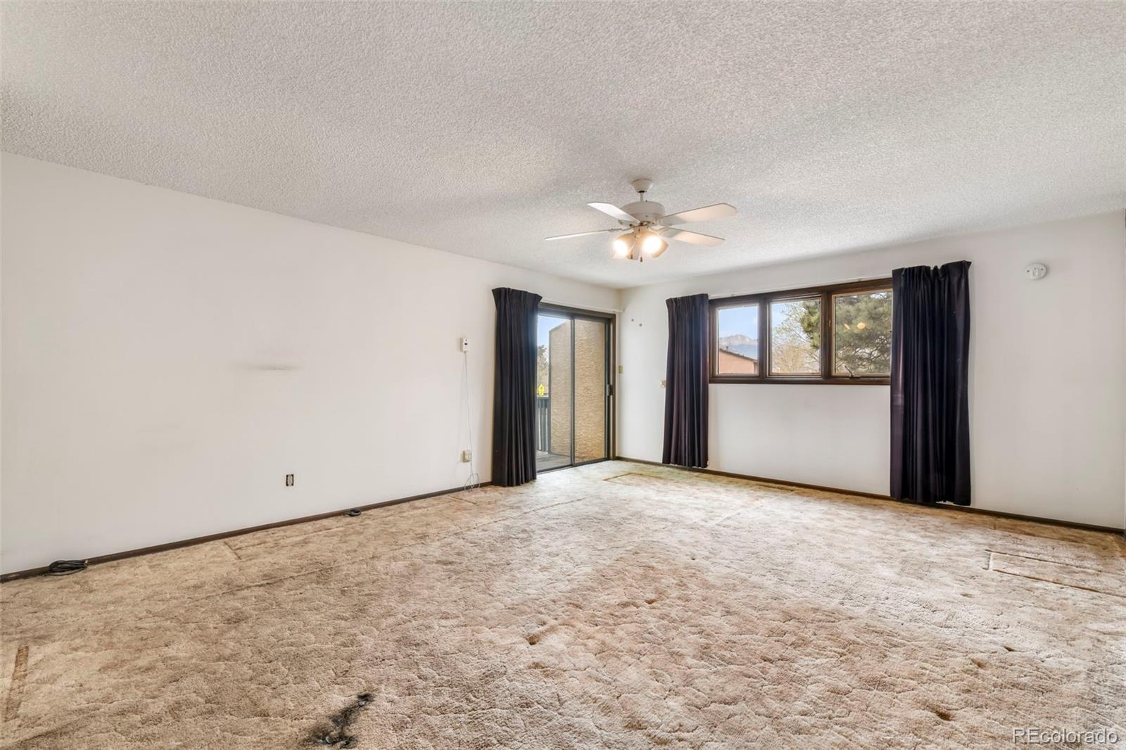MLS Image #13 for 4302  valli vista road,colorado springs, Colorado