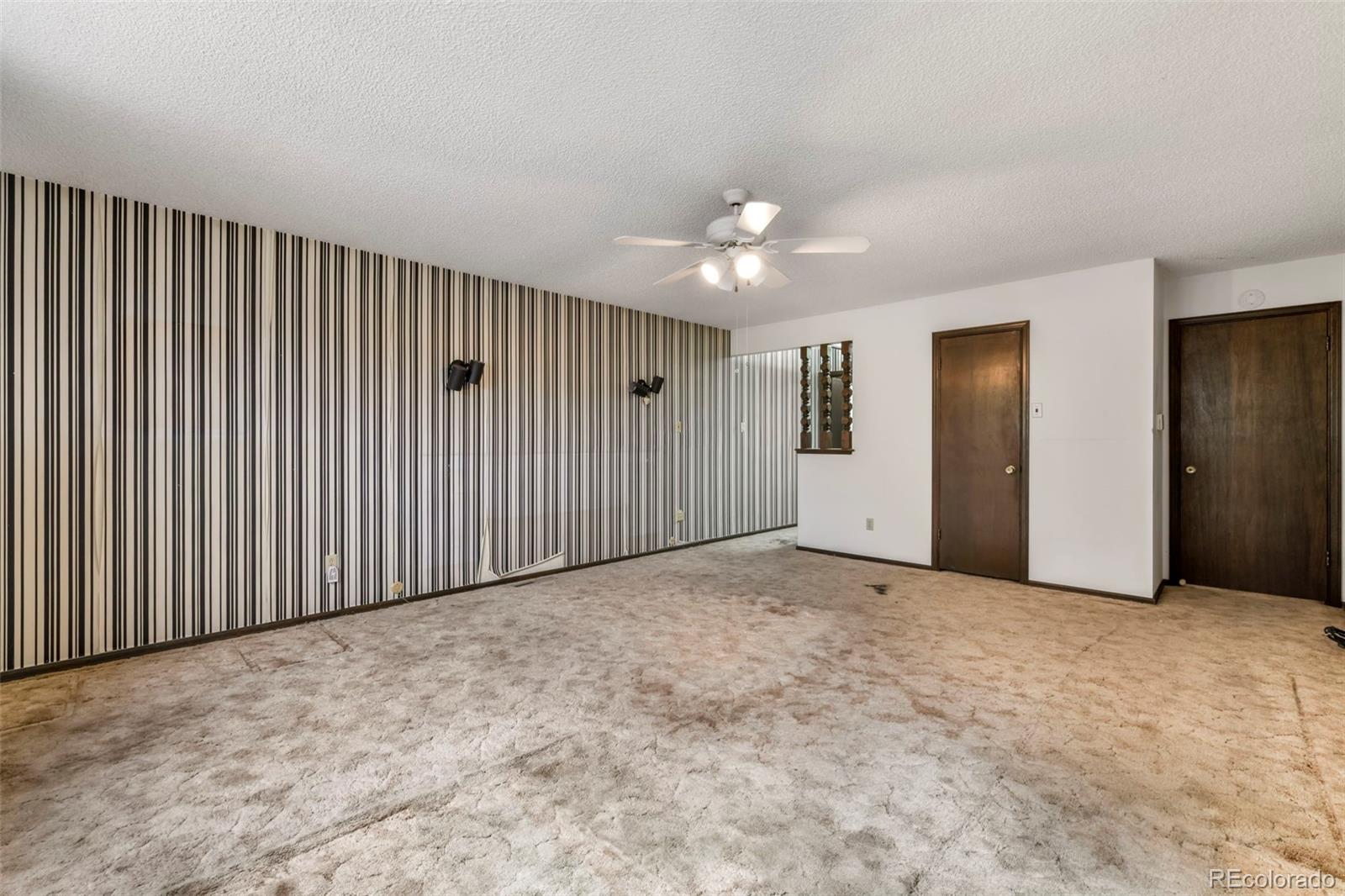 MLS Image #15 for 4302  valli vista road,colorado springs, Colorado