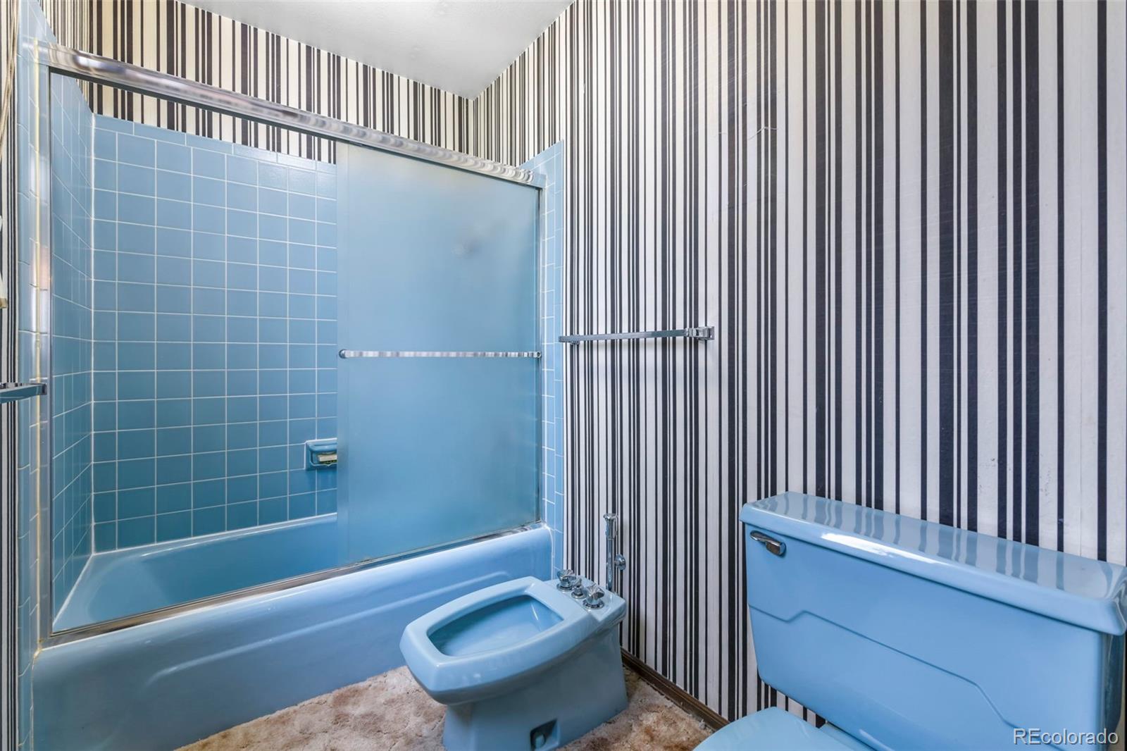 MLS Image #17 for 4302  valli vista road,colorado springs, Colorado