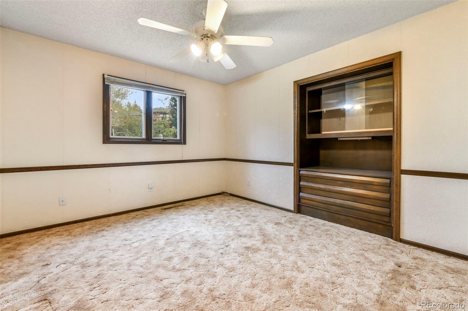 MLS Image #18 for 4302  valli vista road,colorado springs, Colorado