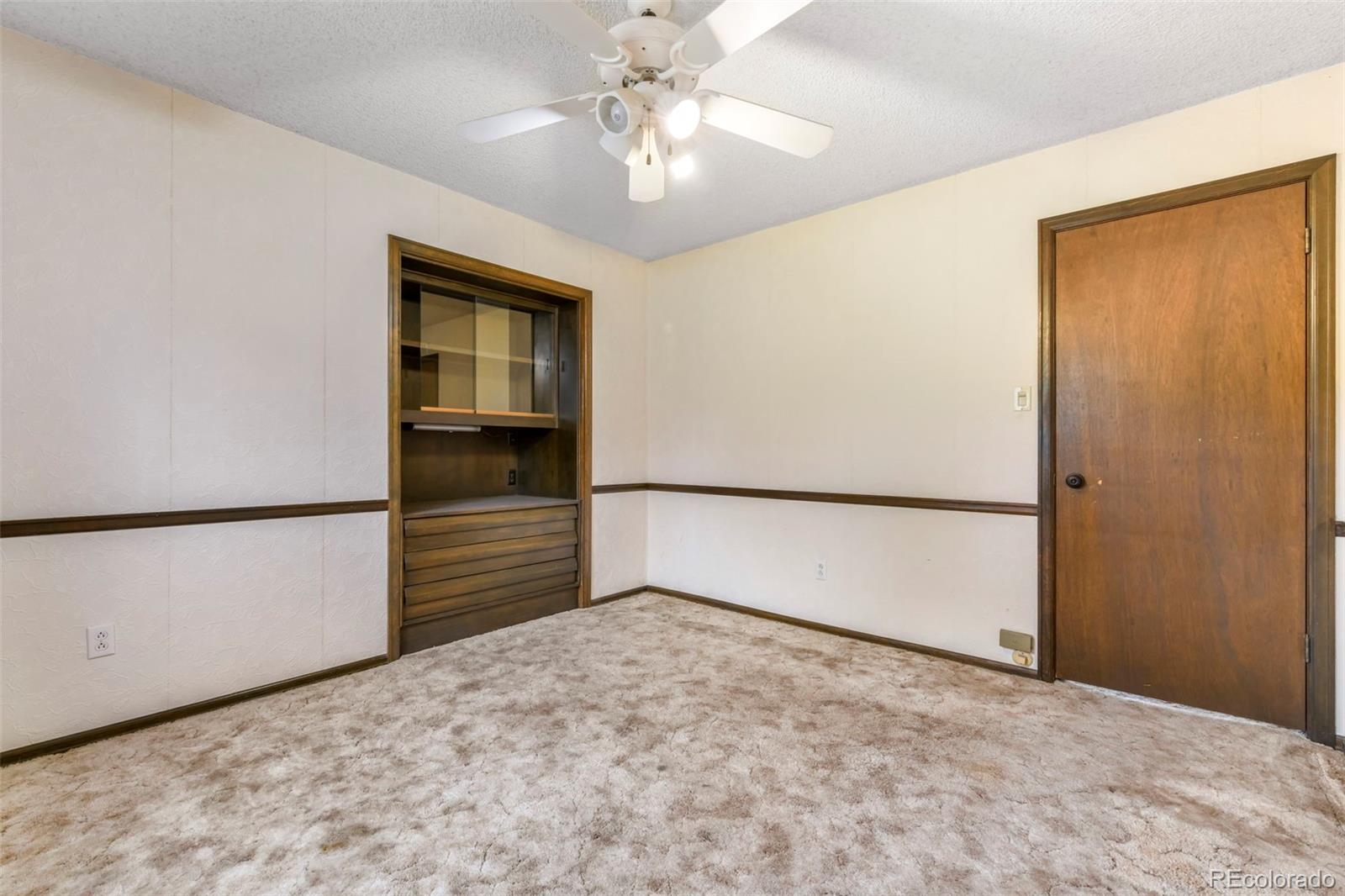 MLS Image #19 for 4302  valli vista road,colorado springs, Colorado