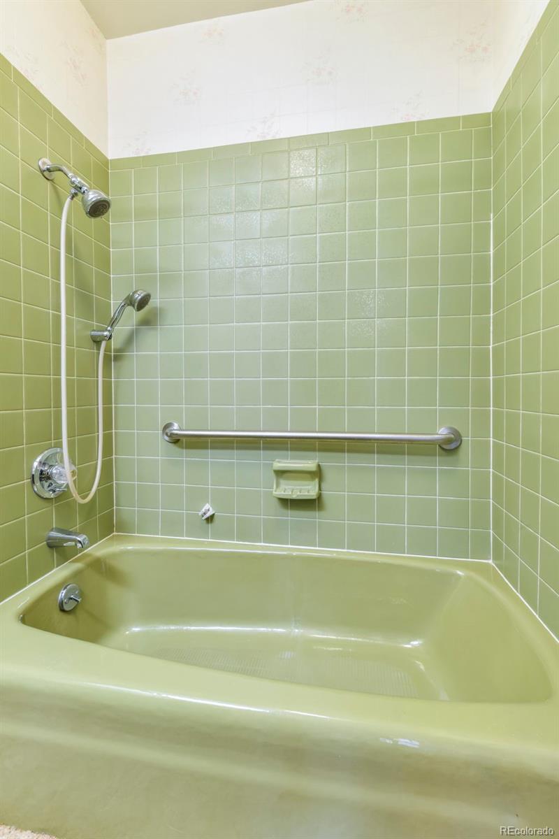 MLS Image #20 for 4302  valli vista road,colorado springs, Colorado