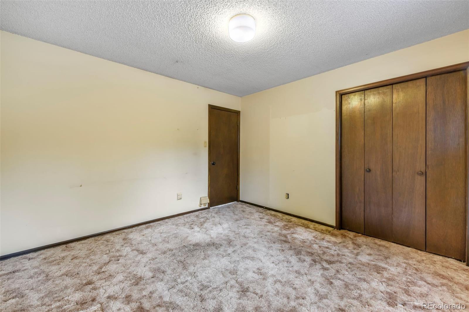 MLS Image #21 for 4302  valli vista road,colorado springs, Colorado