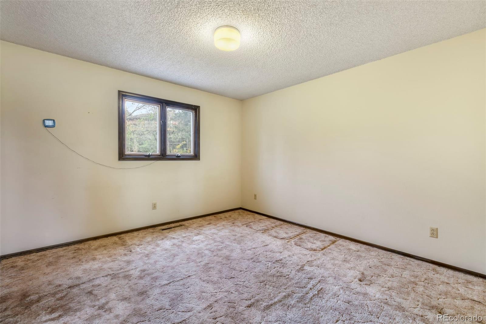 MLS Image #22 for 4302  valli vista road,colorado springs, Colorado