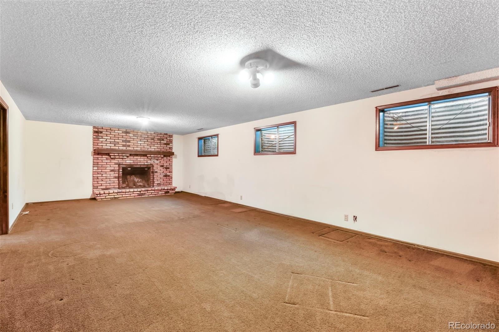 MLS Image #23 for 4302  valli vista road,colorado springs, Colorado