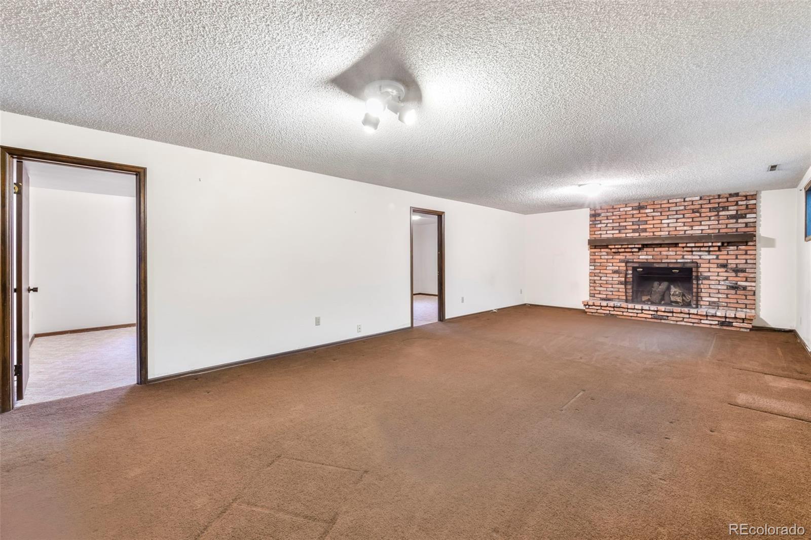 MLS Image #24 for 4302  valli vista road,colorado springs, Colorado