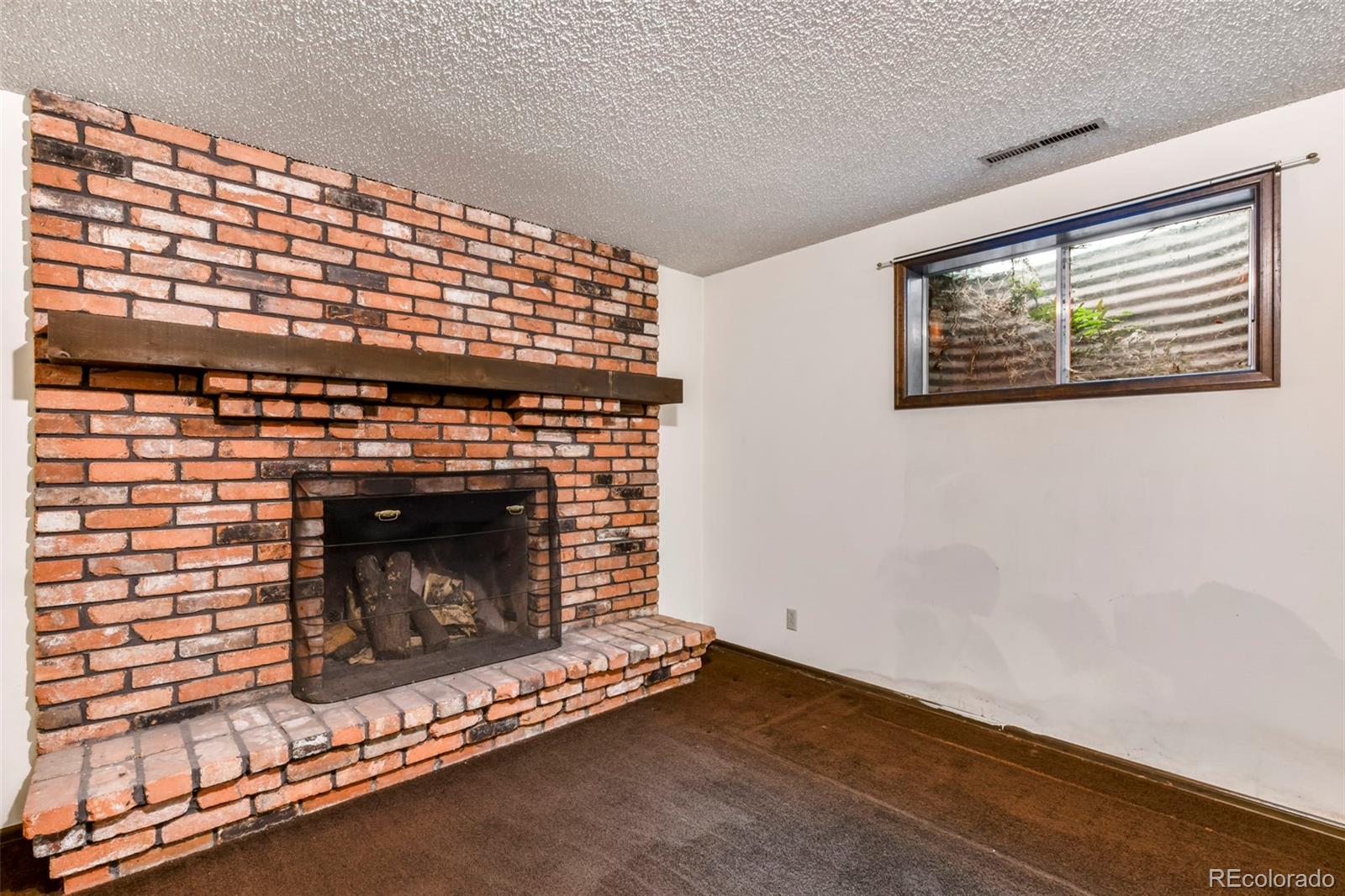 MLS Image #25 for 4302  valli vista road,colorado springs, Colorado