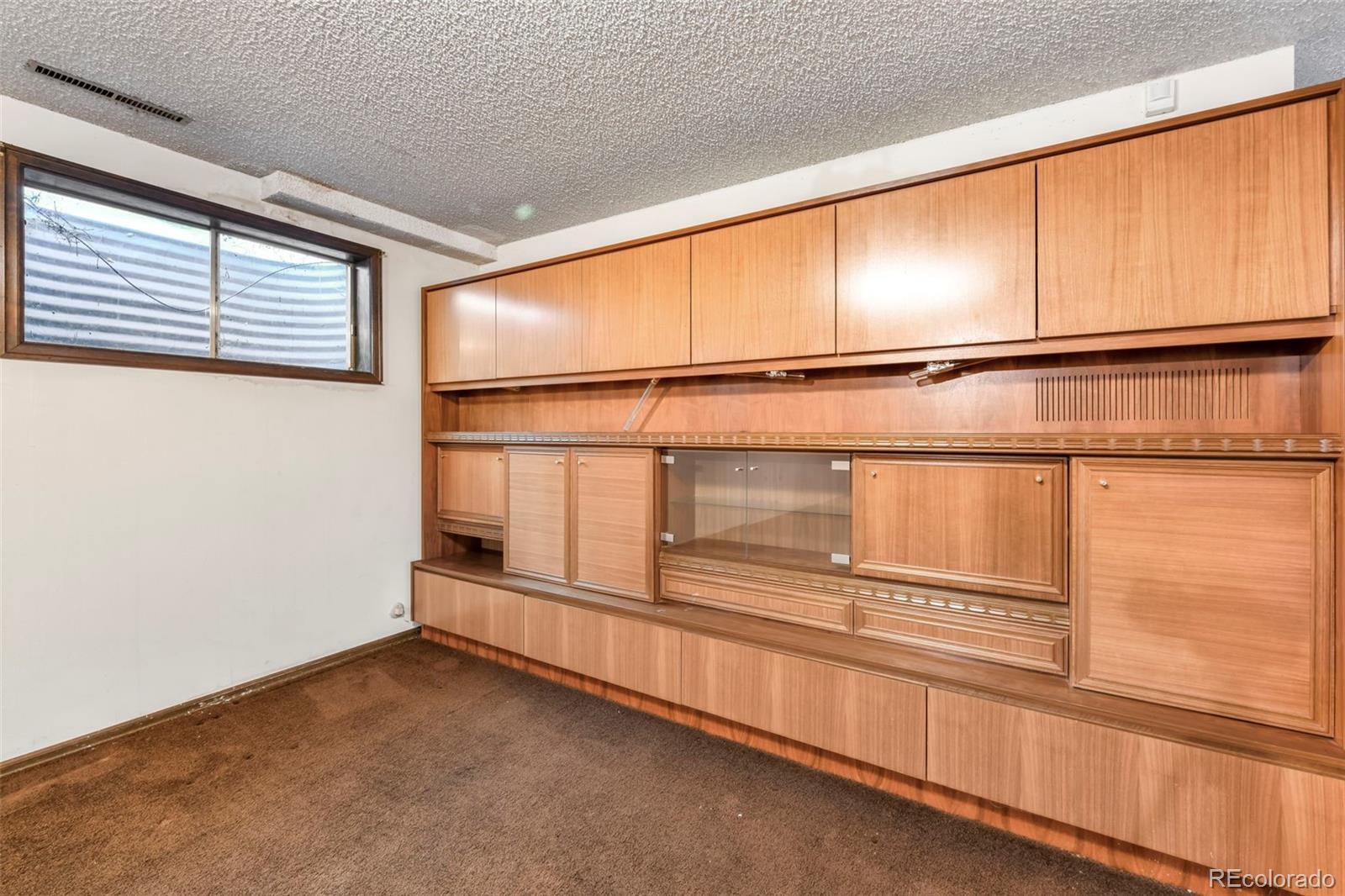 MLS Image #26 for 4302  valli vista road,colorado springs, Colorado