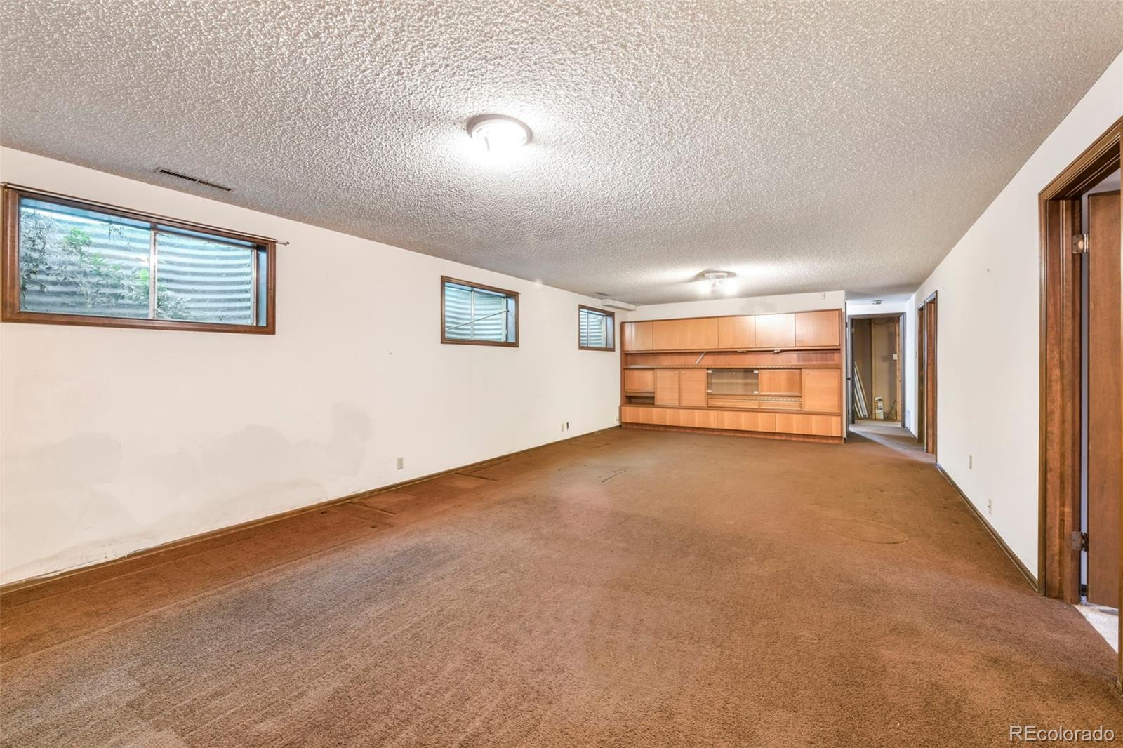 MLS Image #27 for 4302  valli vista road,colorado springs, Colorado