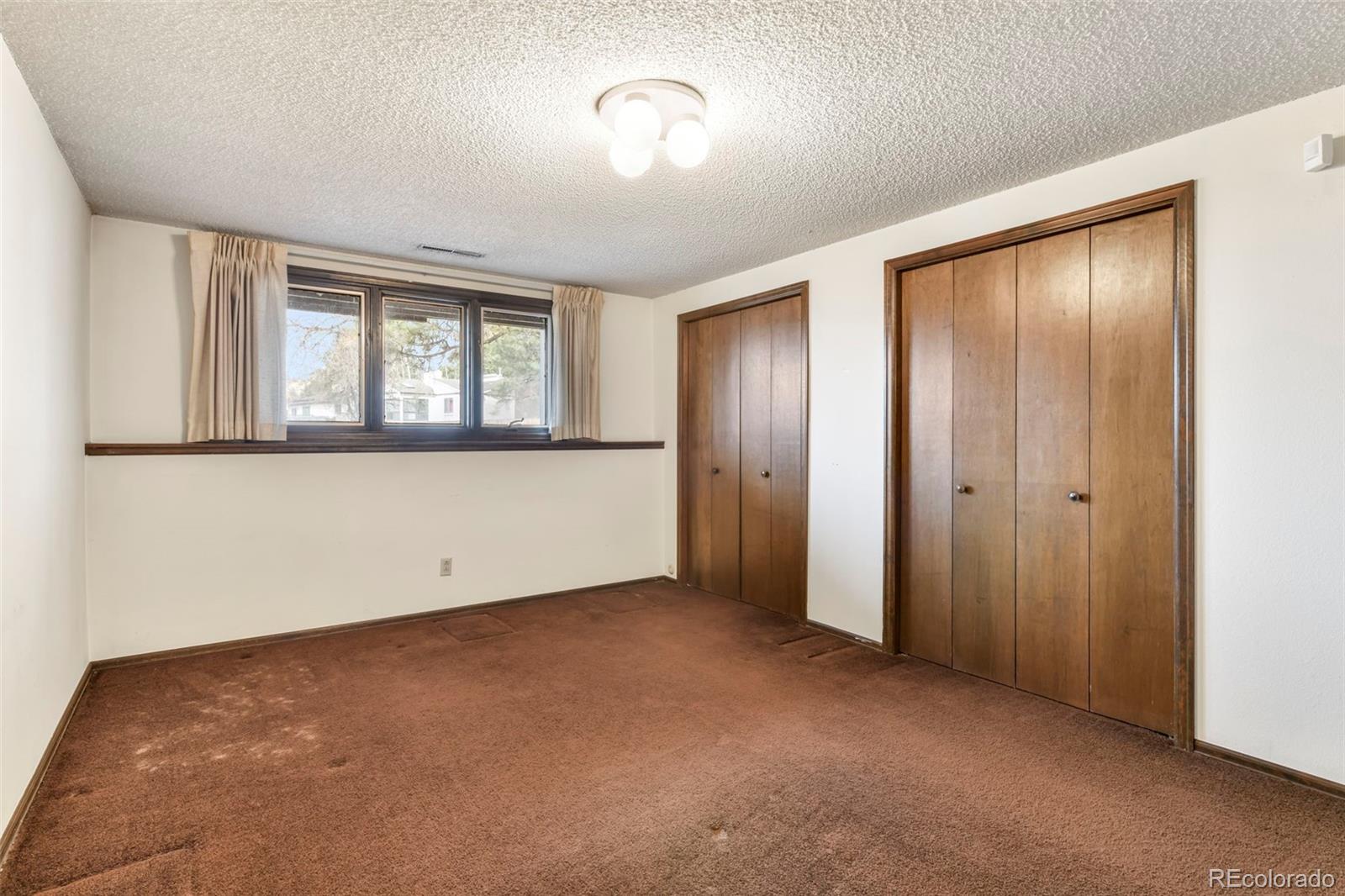 MLS Image #28 for 4302  valli vista road,colorado springs, Colorado