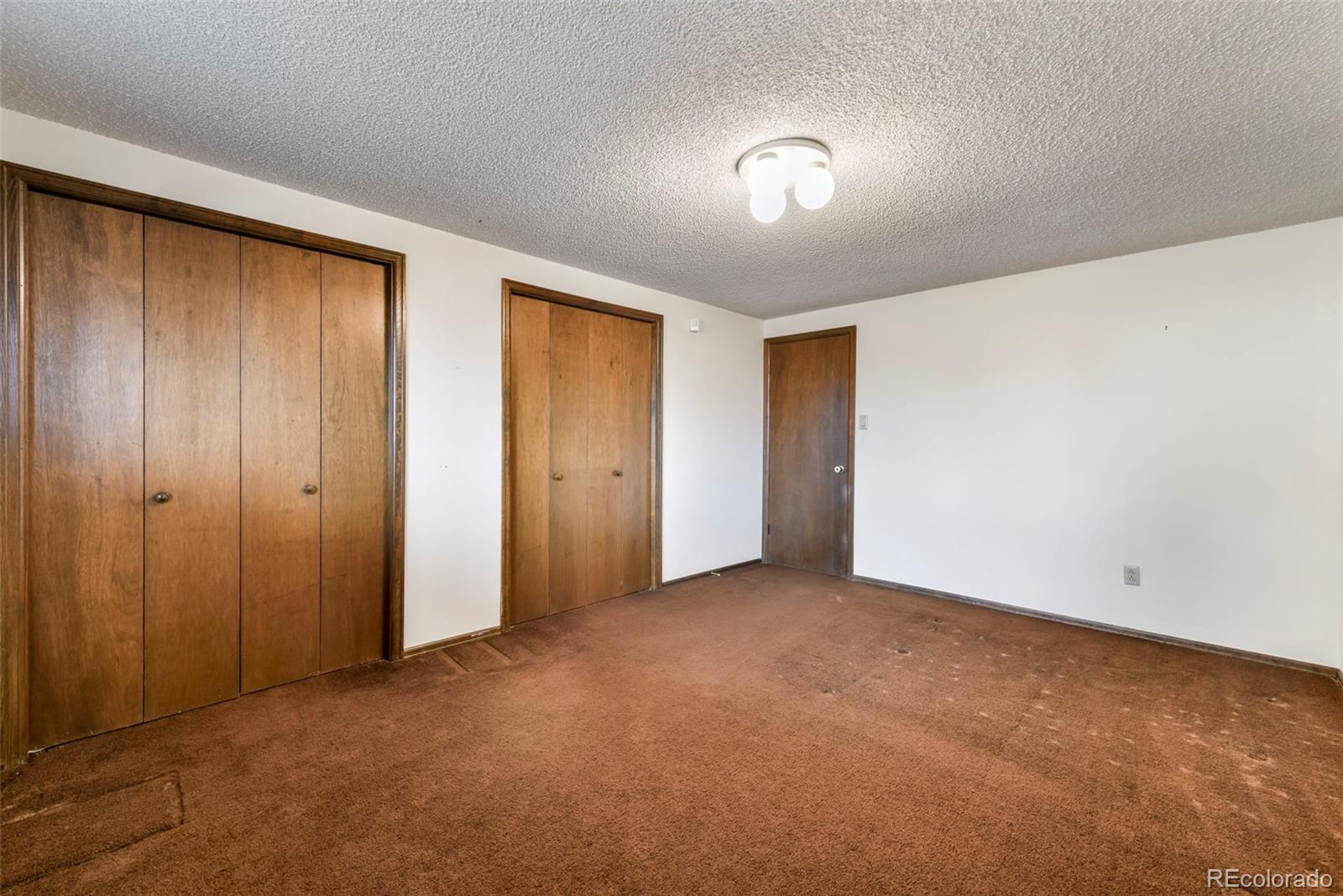 MLS Image #29 for 4302  valli vista road,colorado springs, Colorado