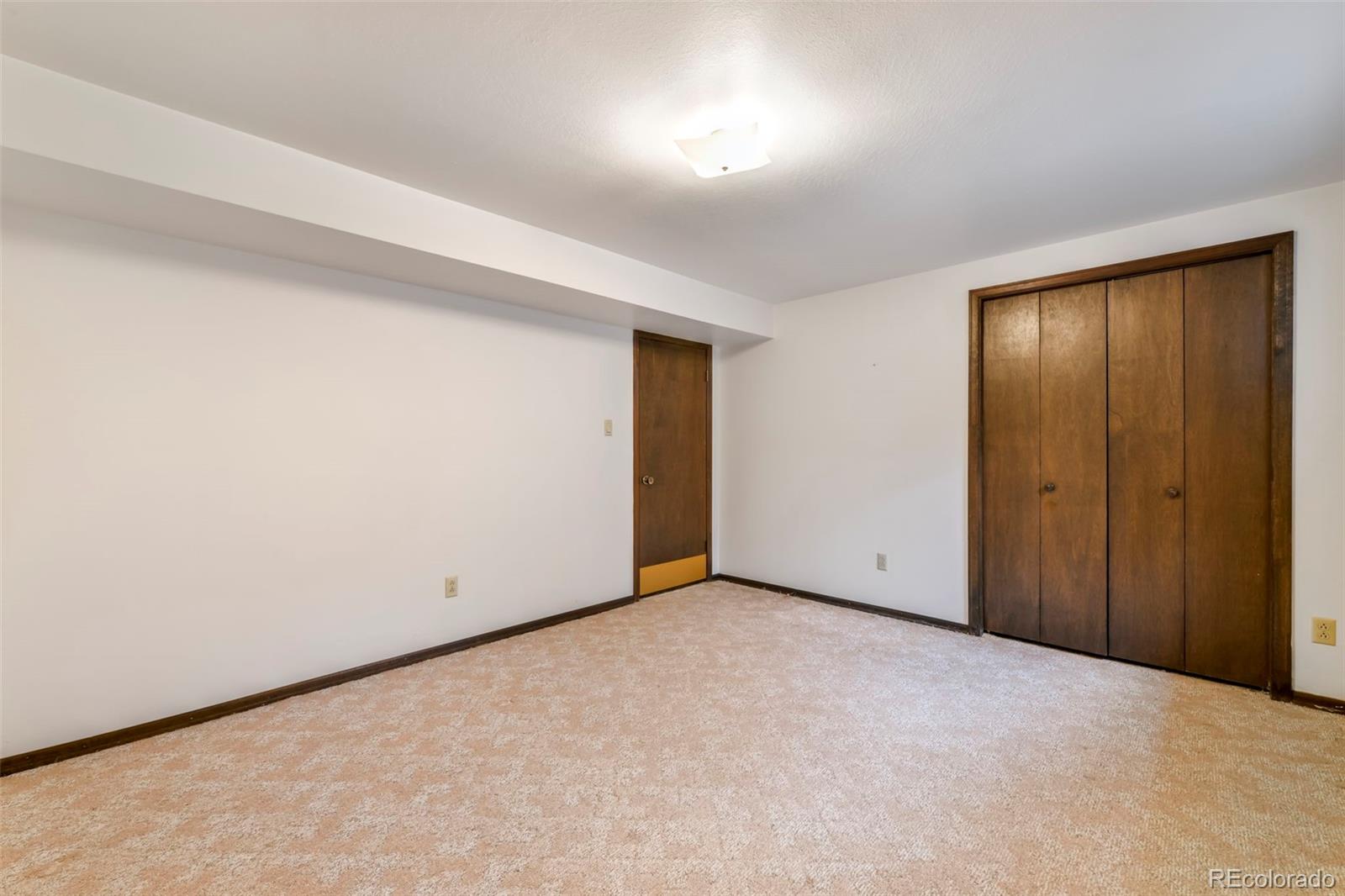 MLS Image #30 for 4302  valli vista road,colorado springs, Colorado