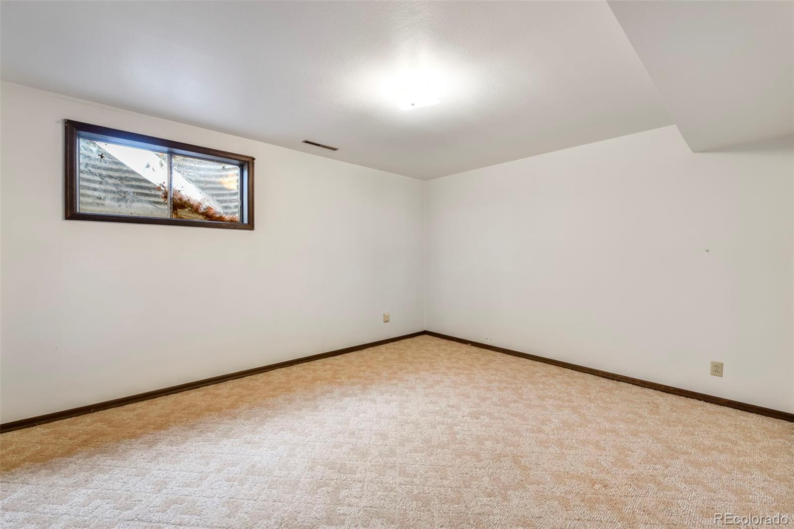 MLS Image #31 for 4302  valli vista road,colorado springs, Colorado