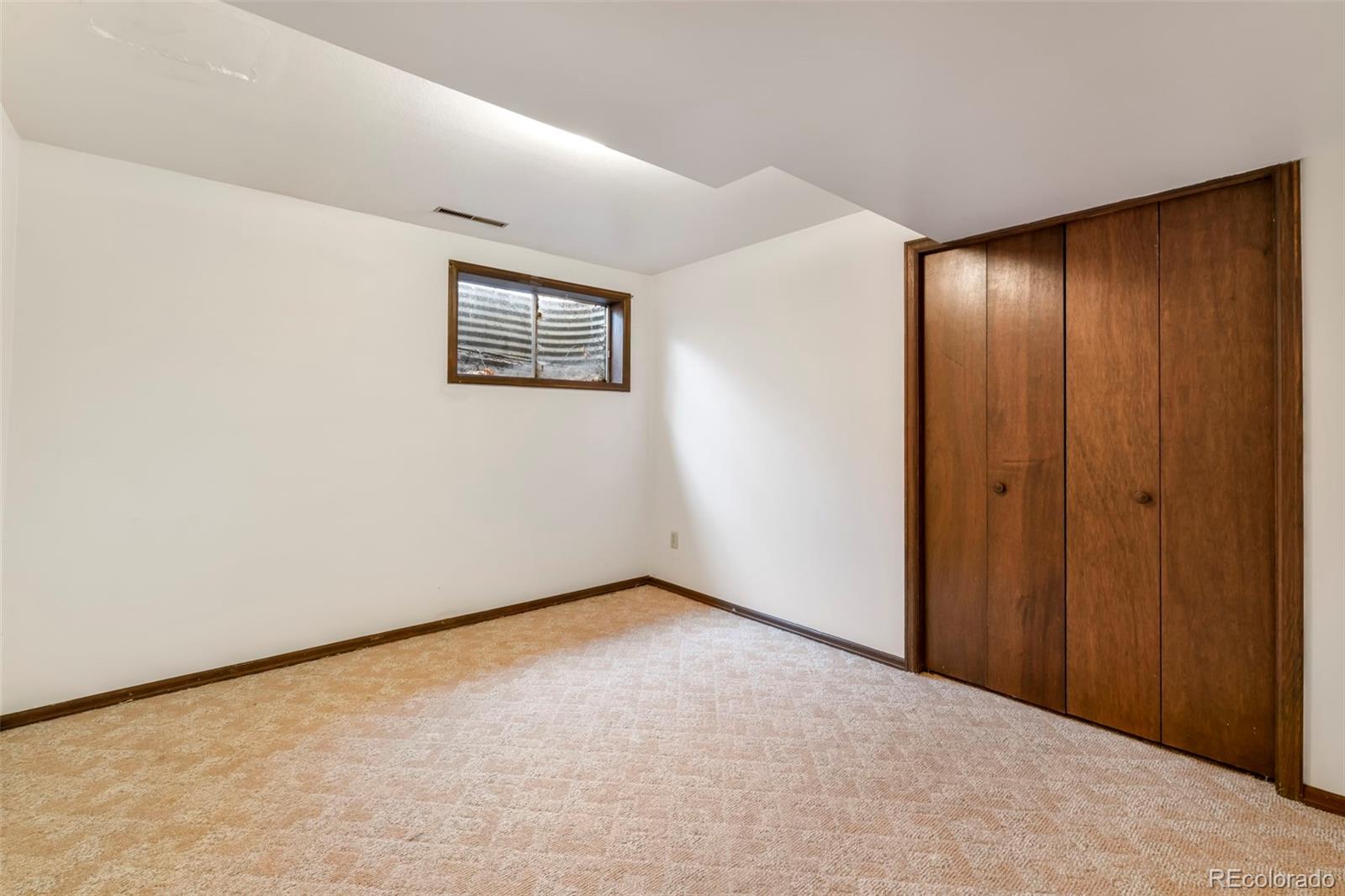 MLS Image #32 for 4302  valli vista road,colorado springs, Colorado