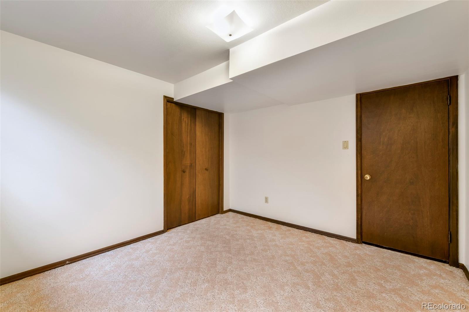 MLS Image #33 for 4302  valli vista road,colorado springs, Colorado