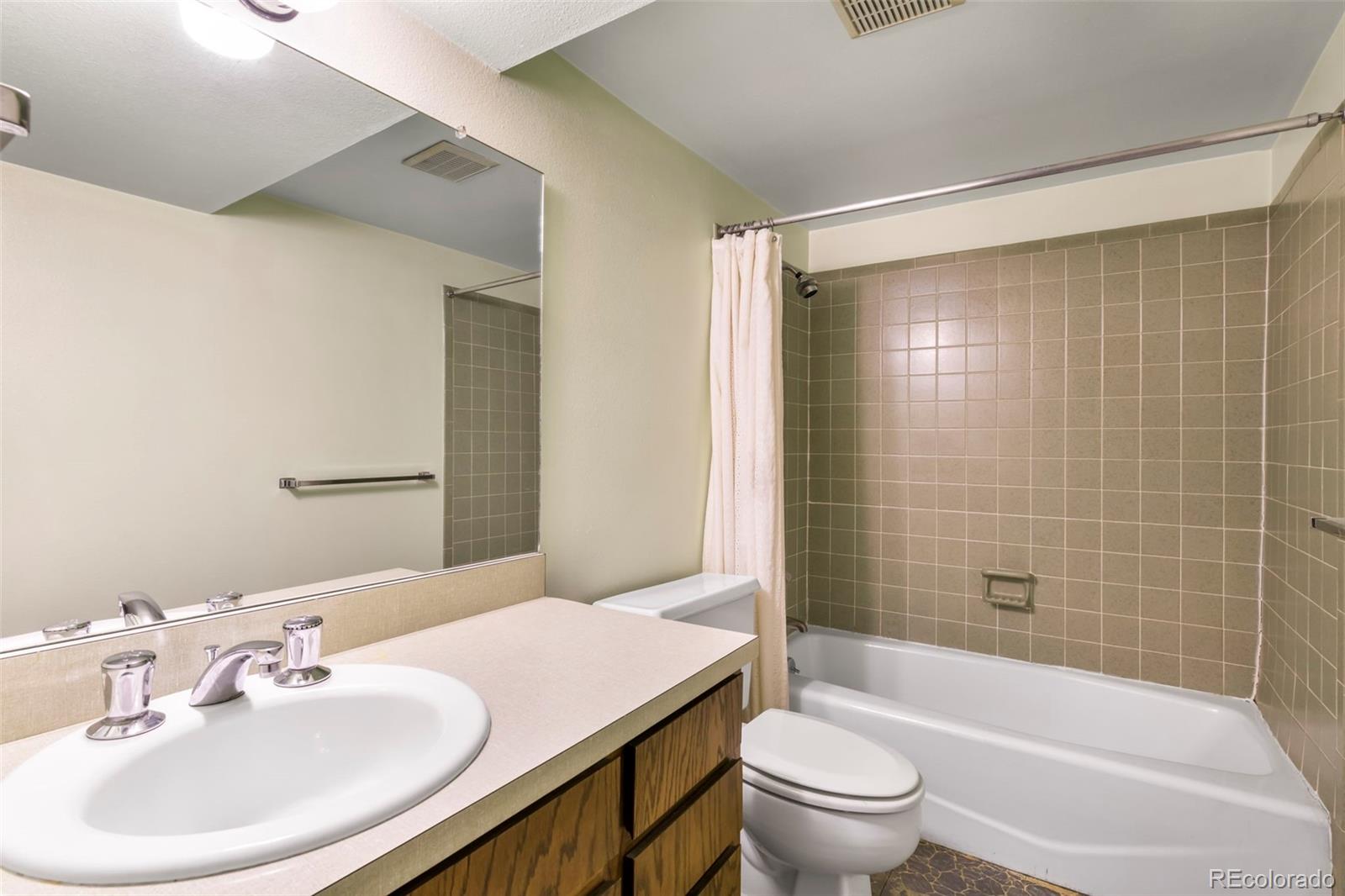 MLS Image #34 for 4302  valli vista road,colorado springs, Colorado