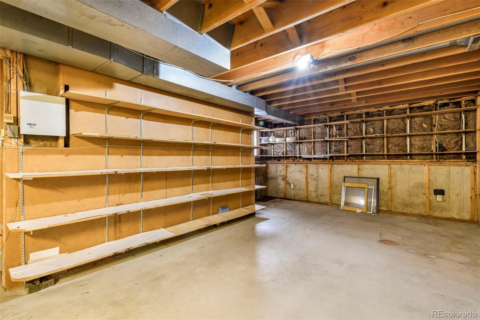 MLS Image #36 for 4302  valli vista road,colorado springs, Colorado