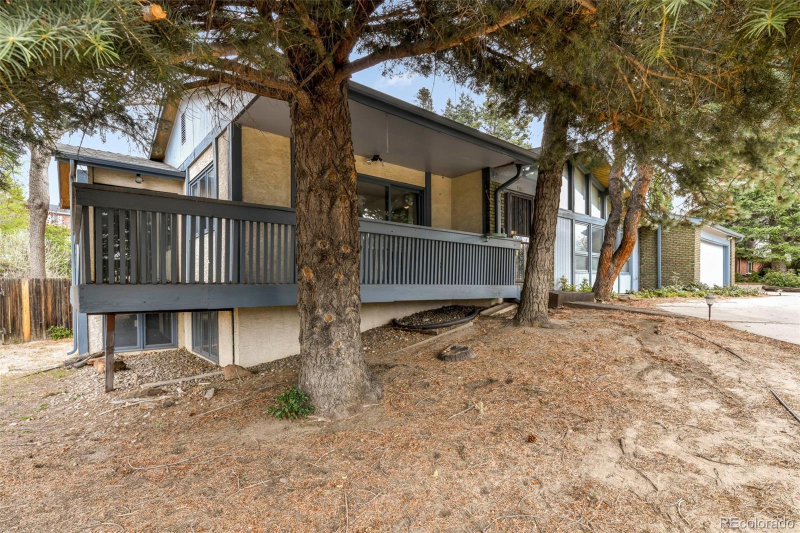 MLS Image #37 for 4302  valli vista road,colorado springs, Colorado