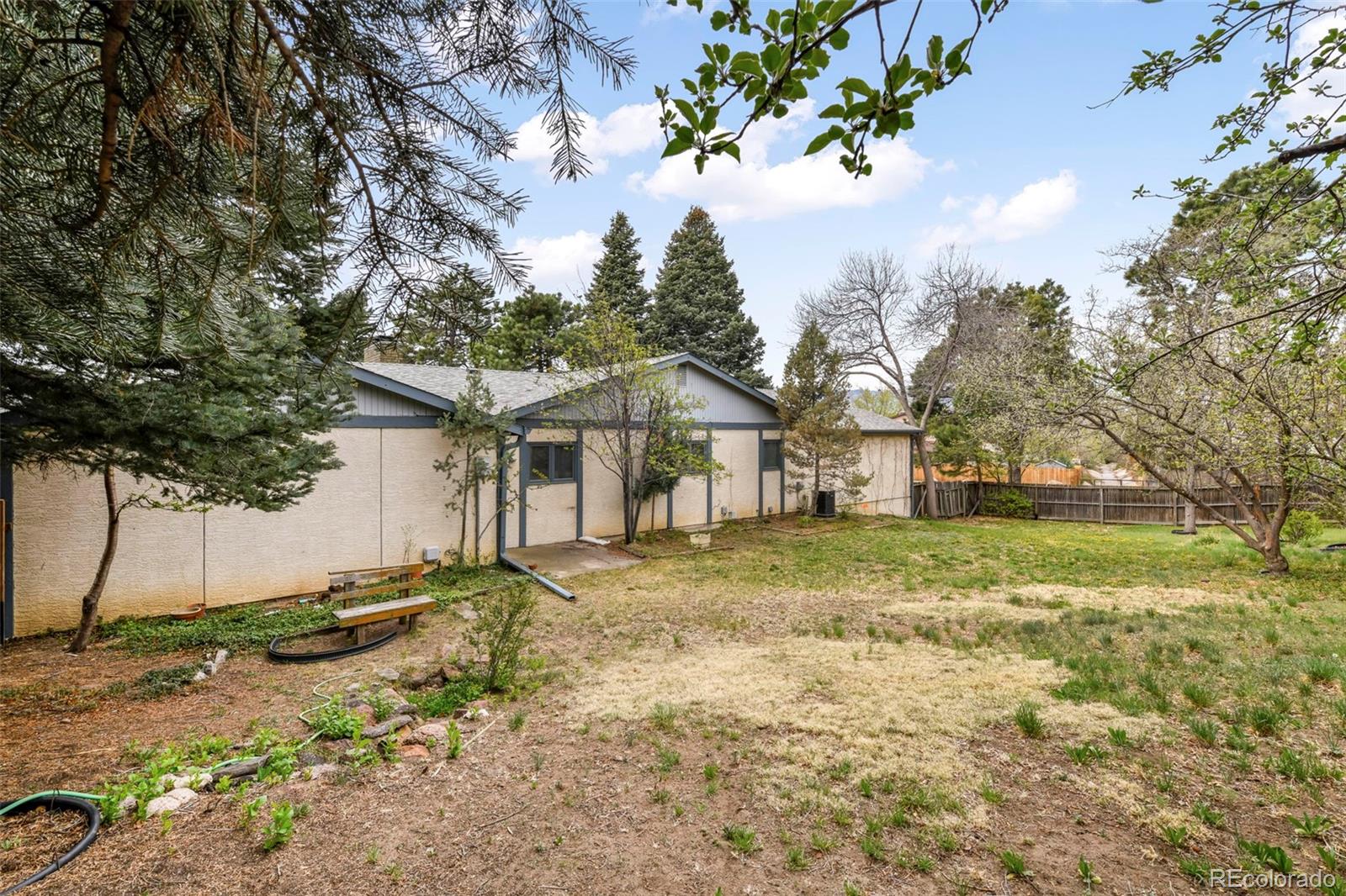MLS Image #38 for 4302  valli vista road,colorado springs, Colorado