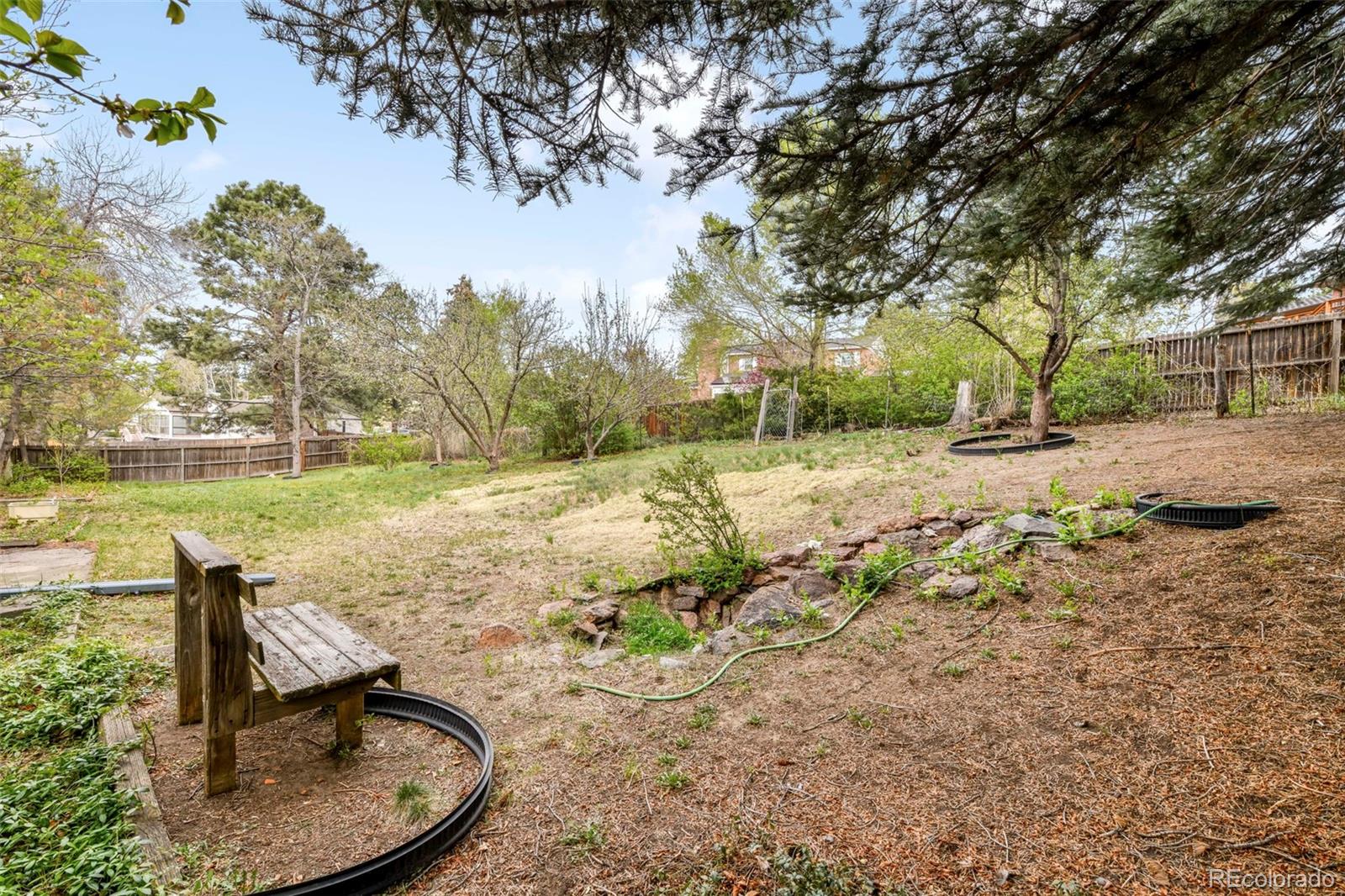 MLS Image #39 for 4302  valli vista road,colorado springs, Colorado
