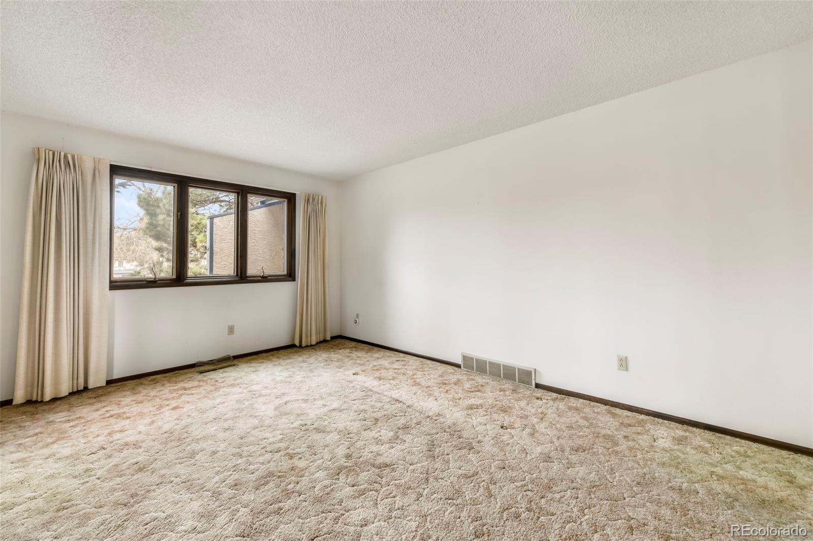 MLS Image #4 for 4302  valli vista road,colorado springs, Colorado