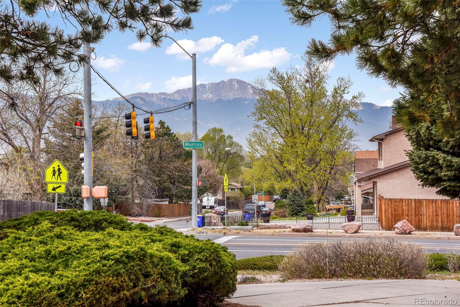 MLS Image #40 for 4302  valli vista road,colorado springs, Colorado