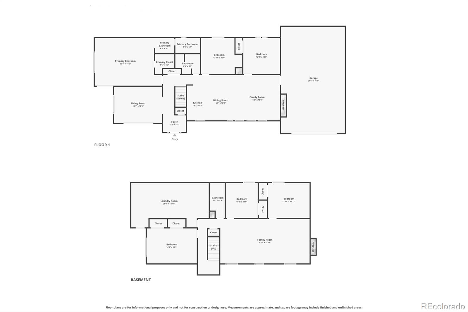 MLS Image #49 for 4302  valli vista road,colorado springs, Colorado