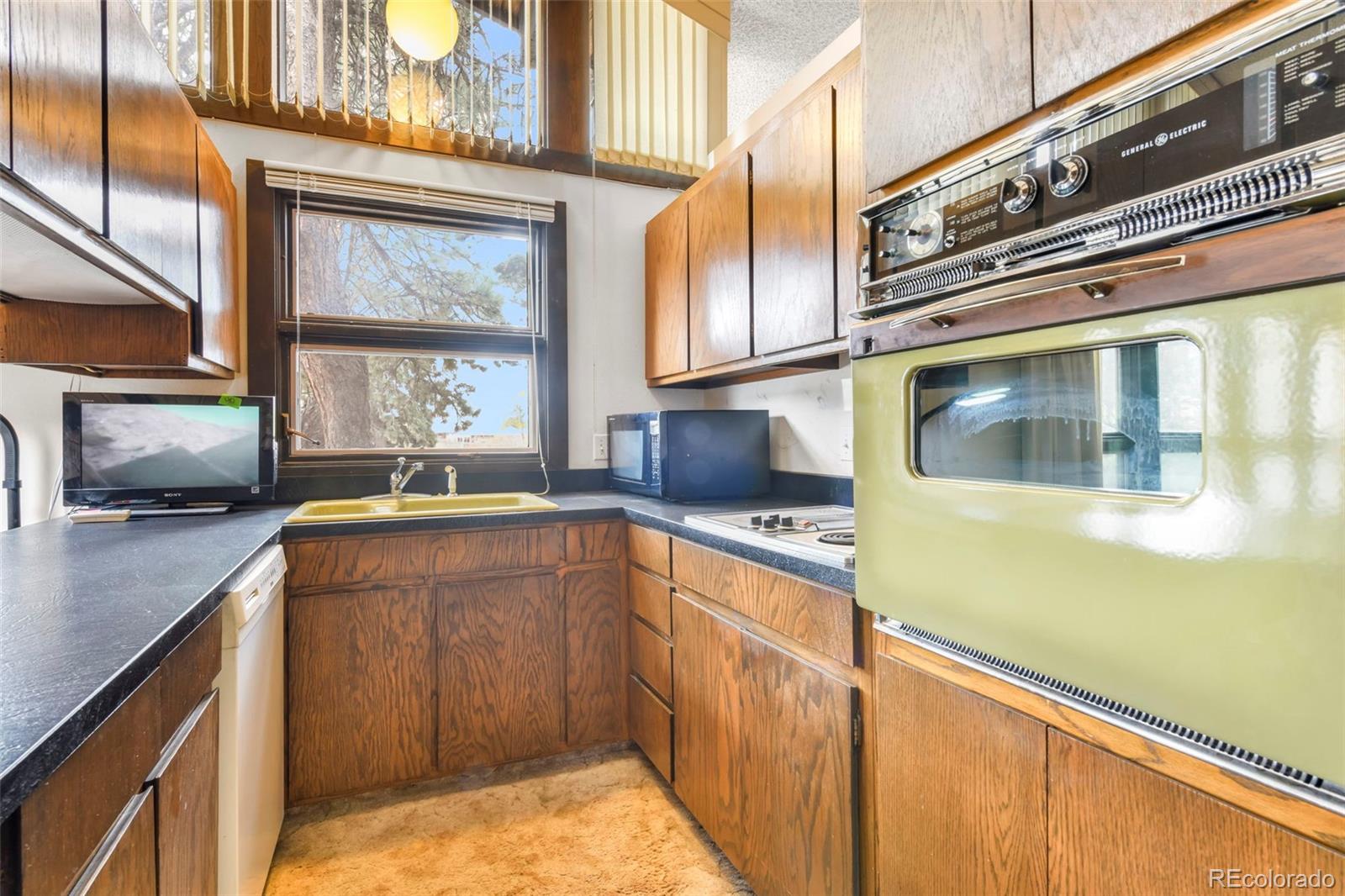 MLS Image #6 for 4302  valli vista road,colorado springs, Colorado