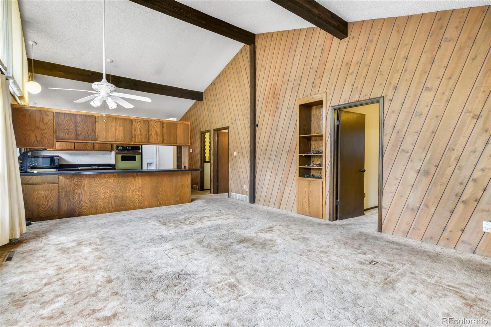 MLS Image #9 for 4302  valli vista road,colorado springs, Colorado