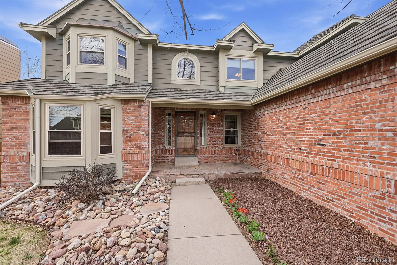 MLS Image #1 for 5835 s danube circle,aurora, Colorado