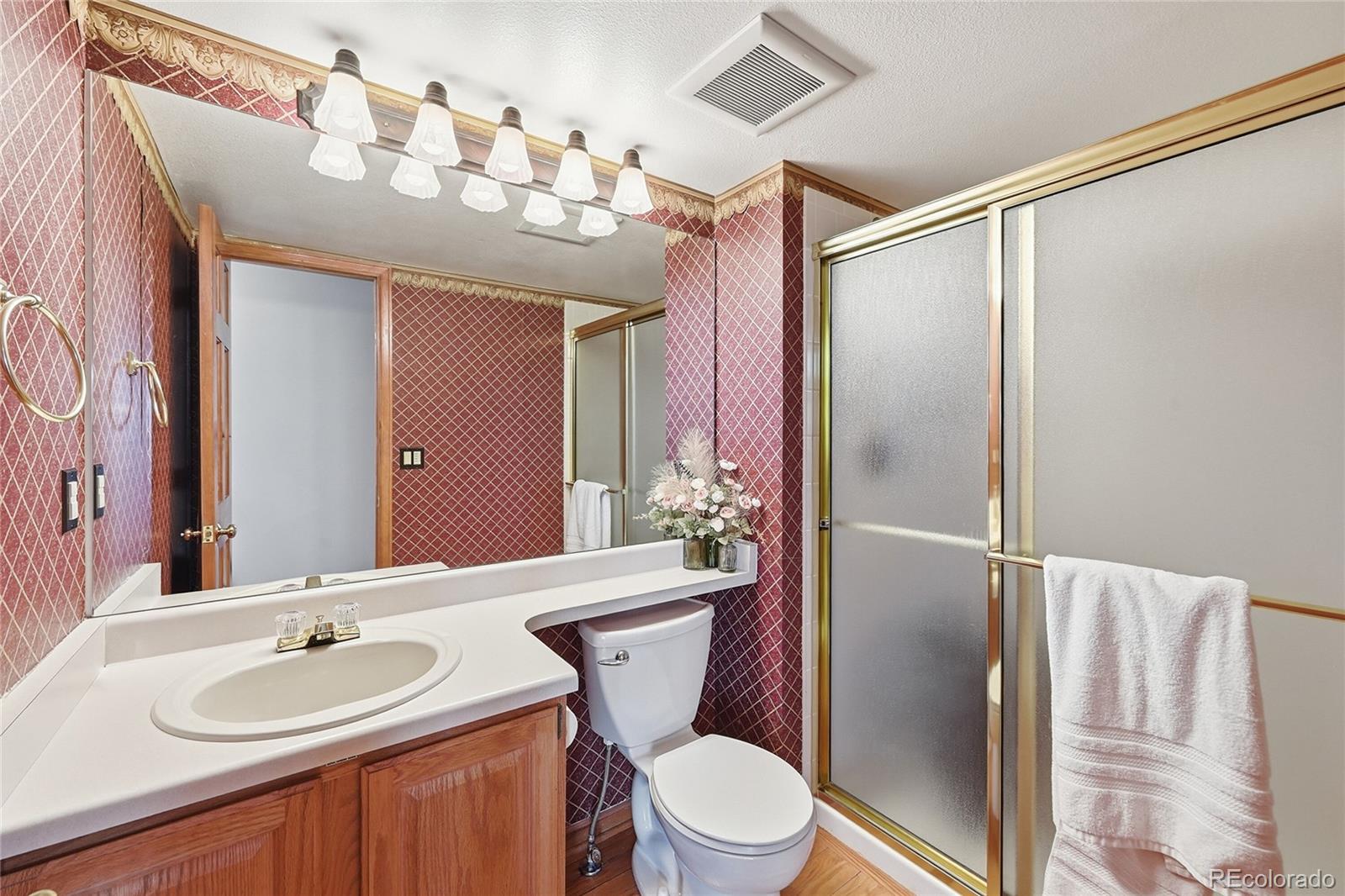 MLS Image #12 for 5835 s danube circle,aurora, Colorado