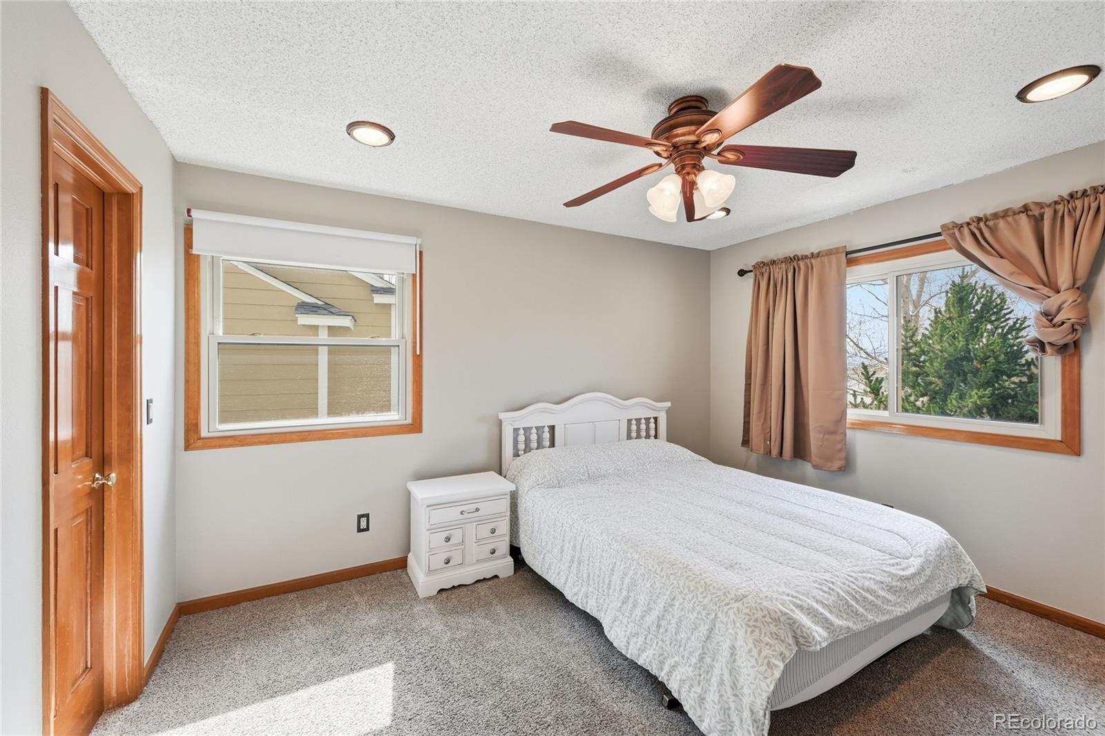 MLS Image #13 for 5835 s danube circle,aurora, Colorado