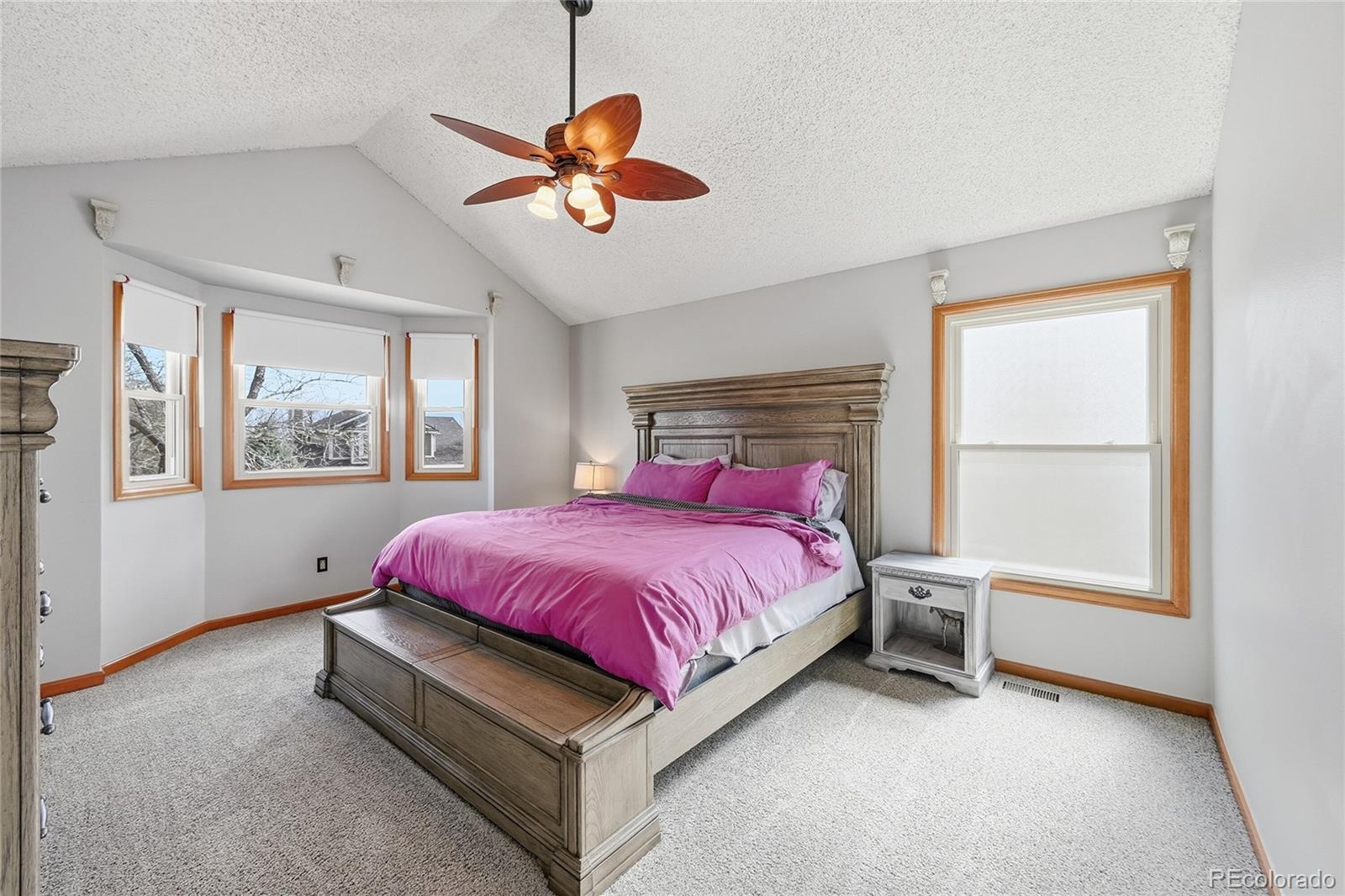 MLS Image #14 for 5835 s danube circle,aurora, Colorado