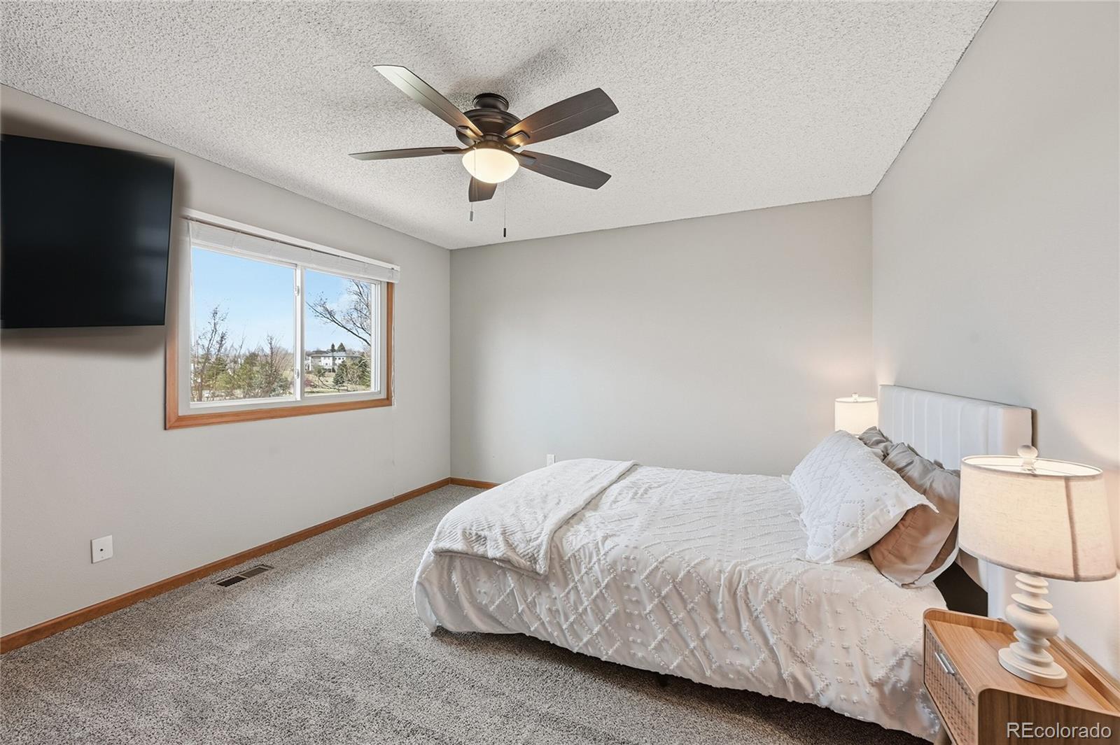 MLS Image #17 for 5835 s danube circle,aurora, Colorado