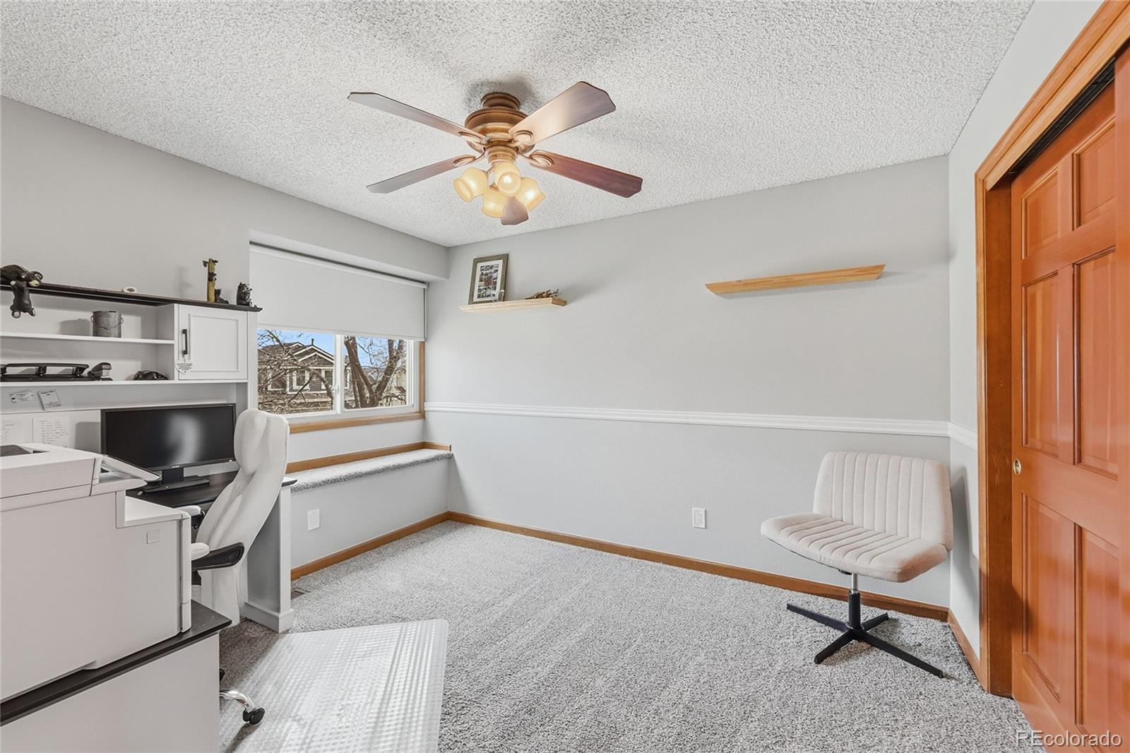 MLS Image #18 for 5835 s danube circle,aurora, Colorado