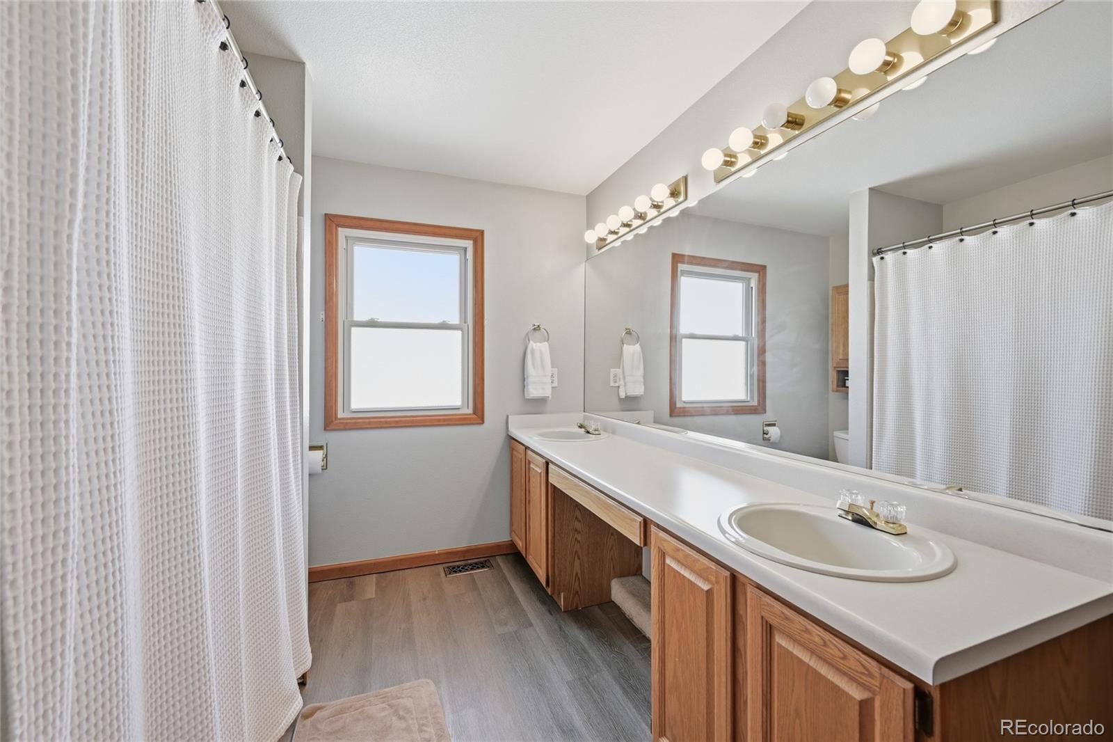 MLS Image #19 for 5835 s danube circle,aurora, Colorado